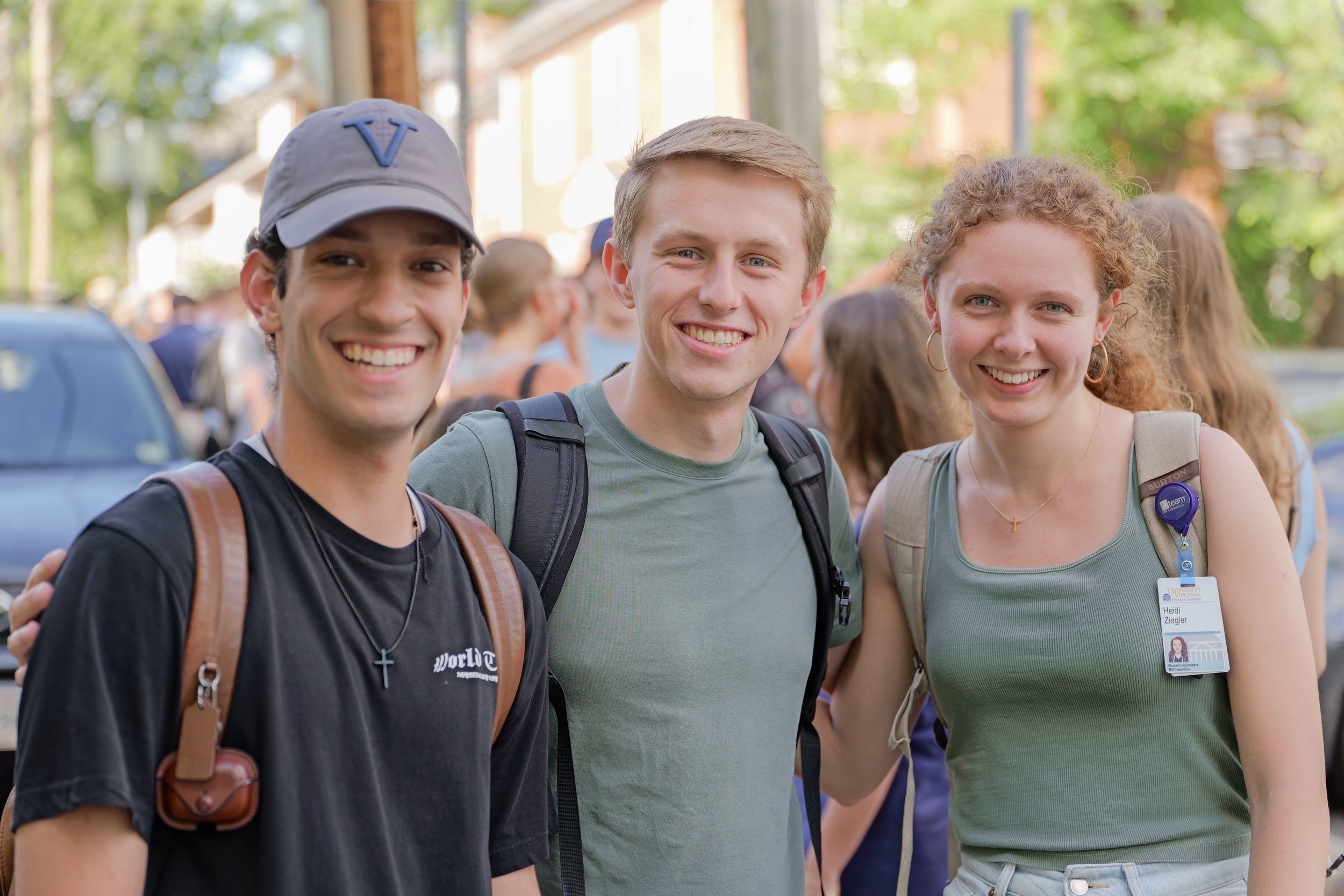 P1014013-2.jpg