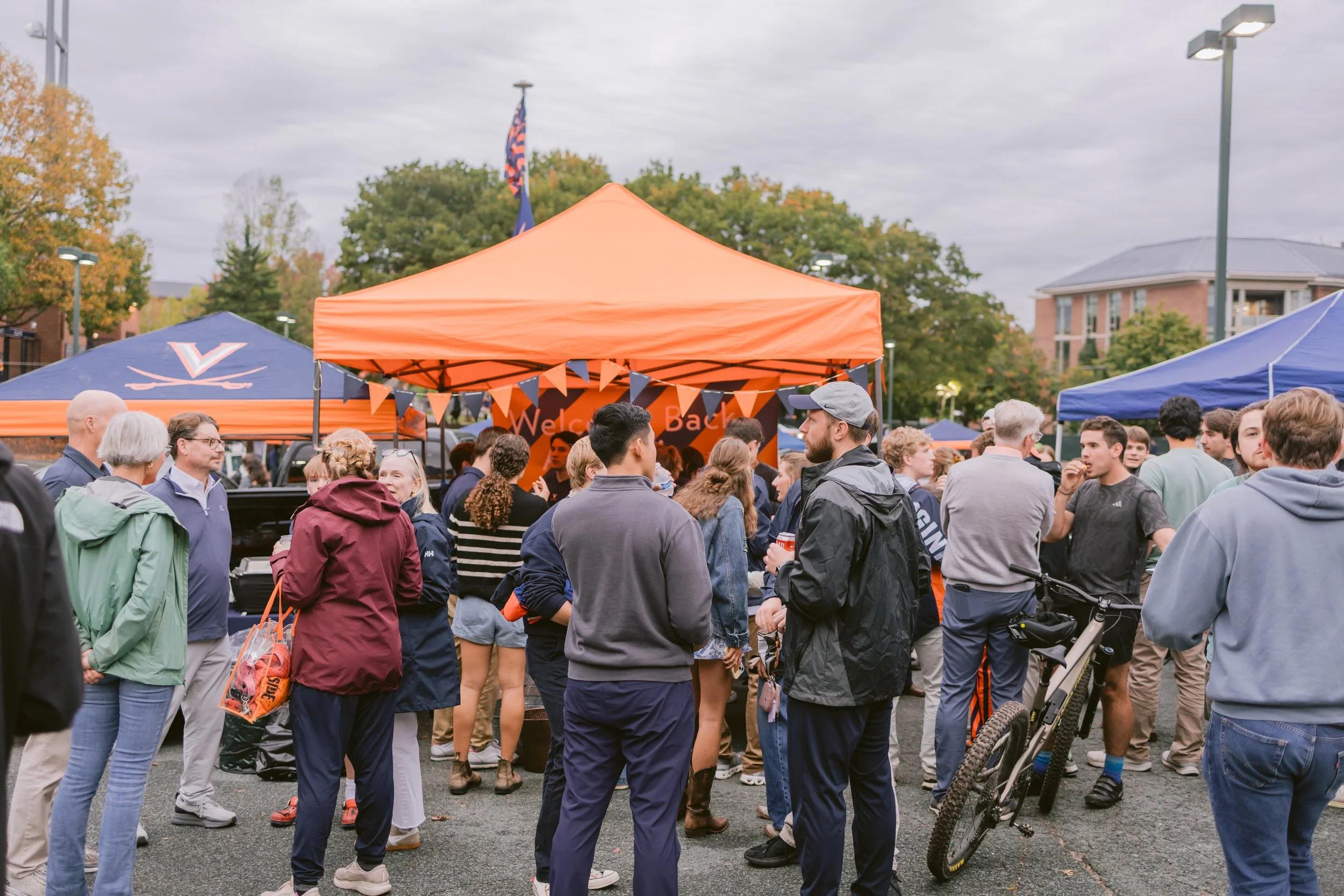 StudyCenter-HomecomingTailgate-2026-59.jpg