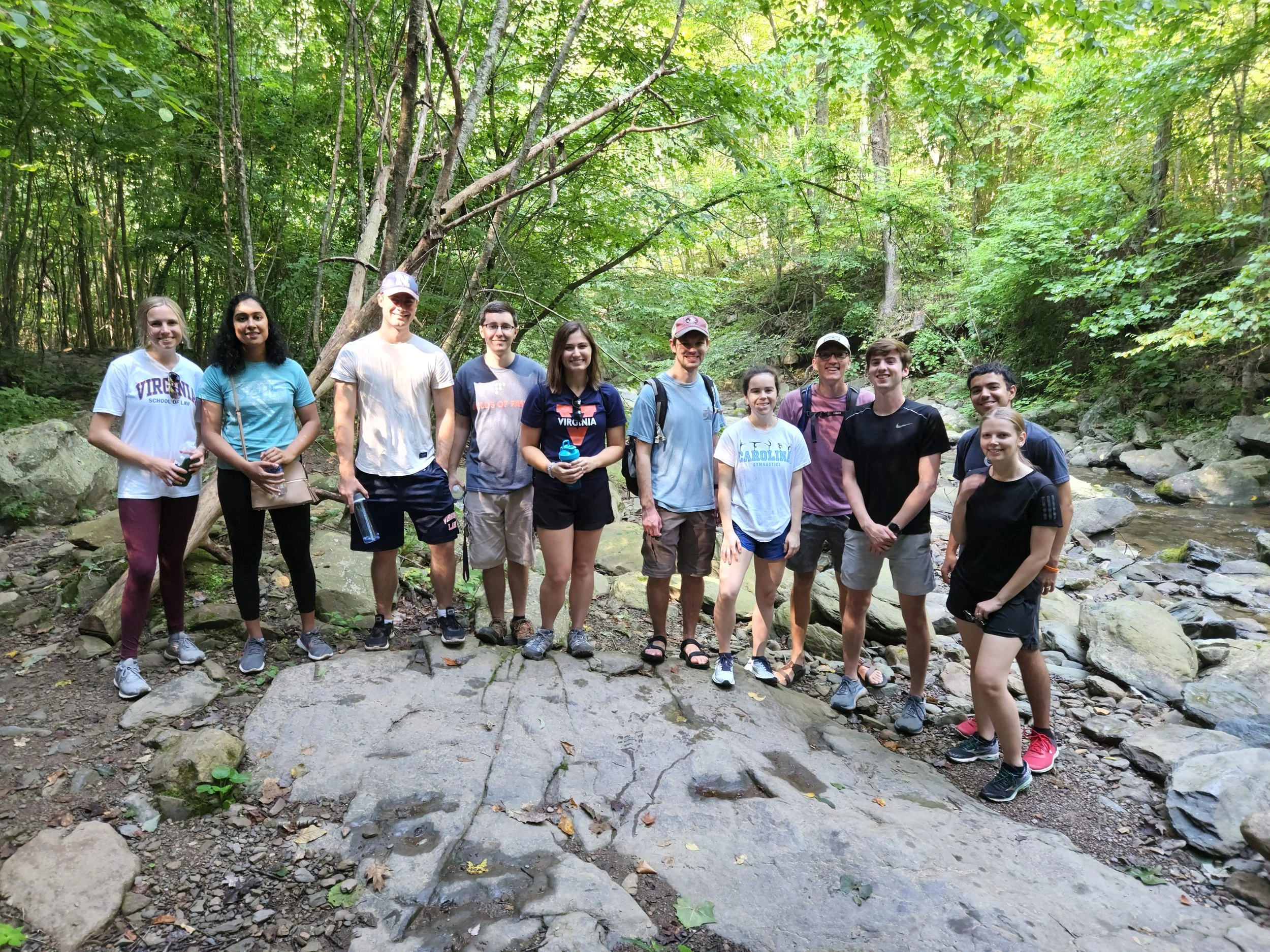 LCF Hike 8_27_22.jpg