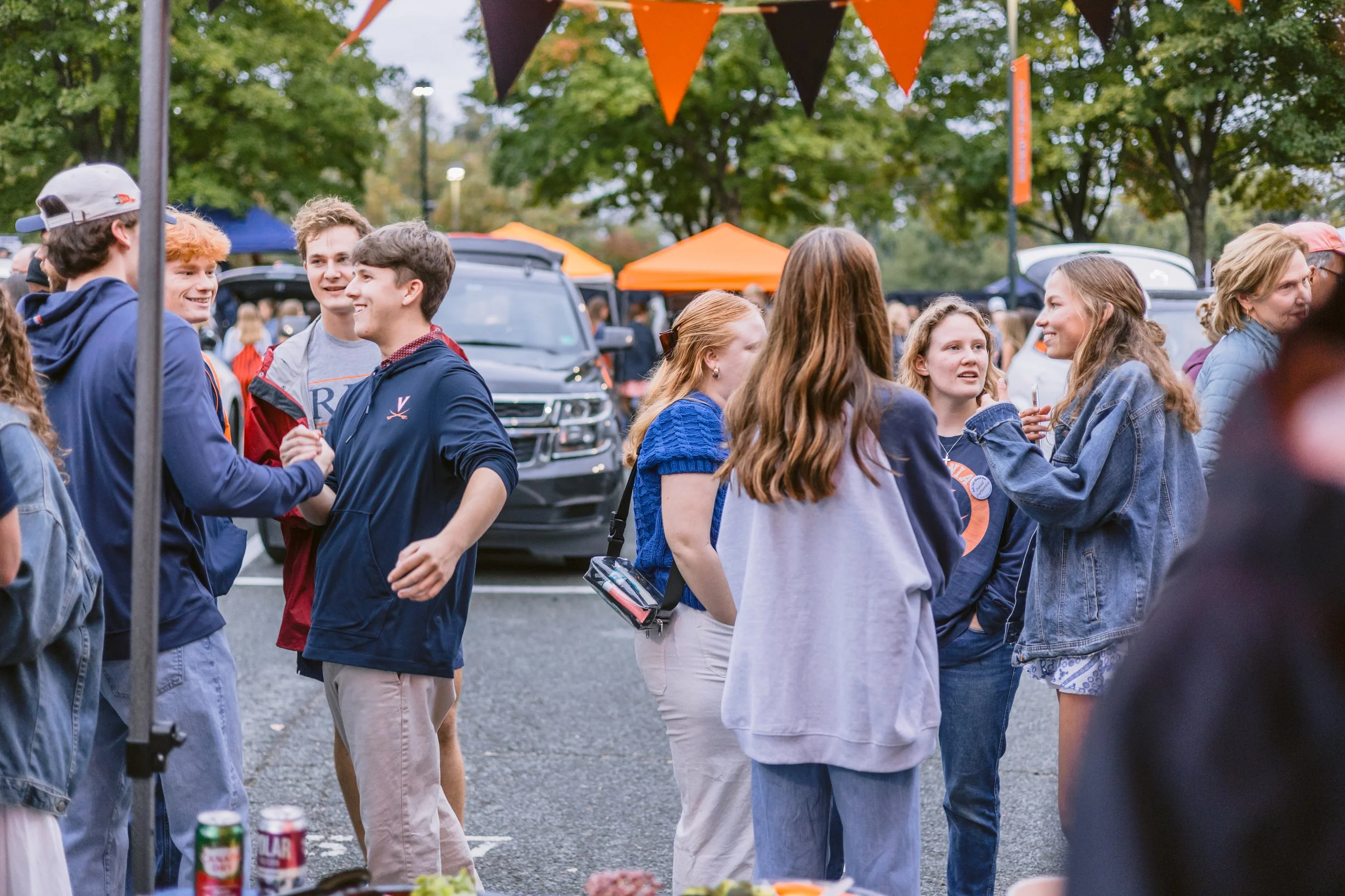 StudyCenter-HomecomingTailgate-2026-11.jpg