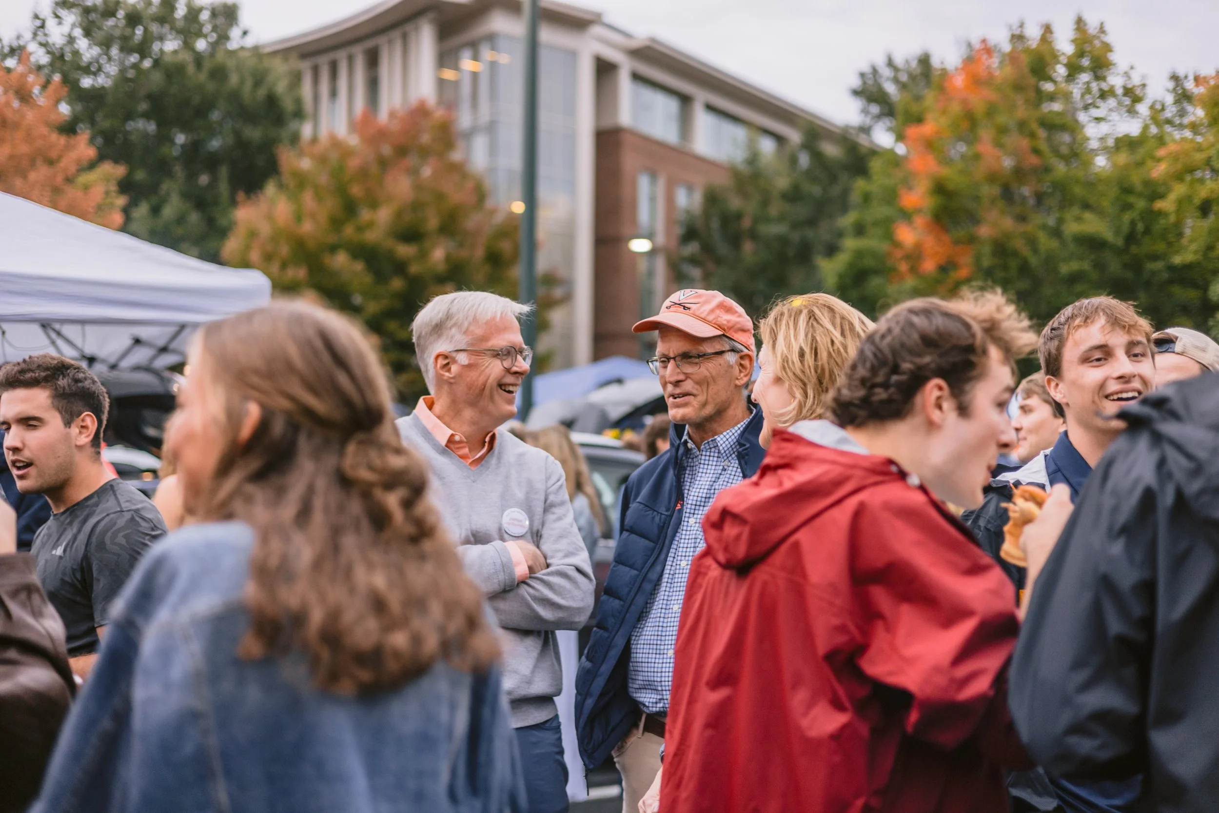 StudyCenter-HomecomingTailgate-2026-45.jpg