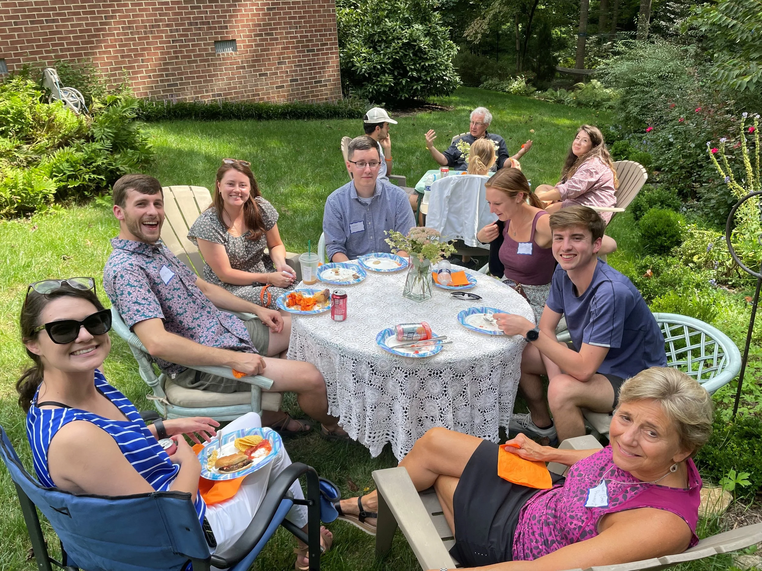 LCF welcome back picnic 8.jpg