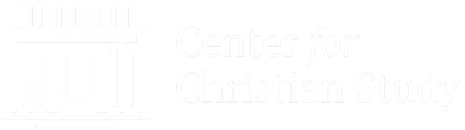 The Center for Christian Study