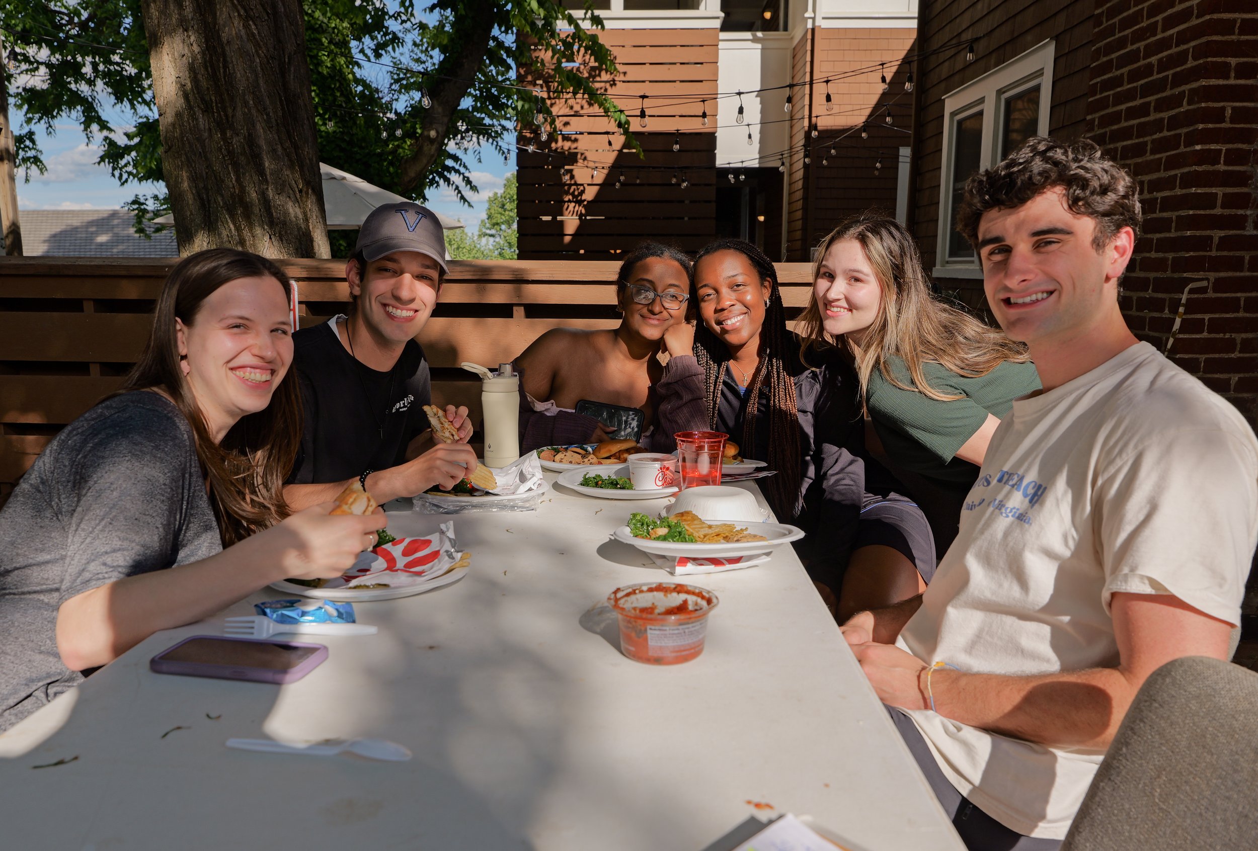 P1014080-2.jpg