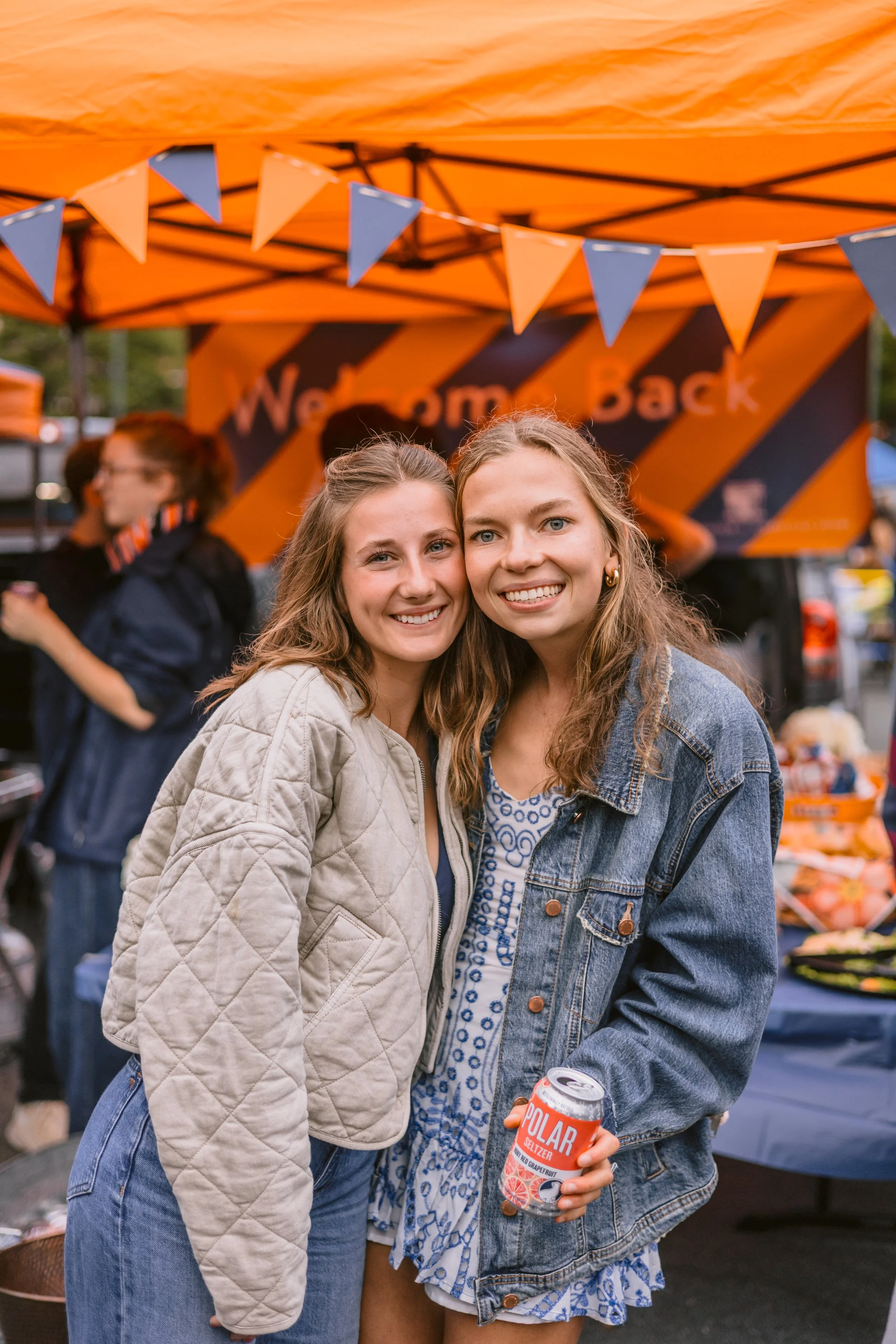 StudyCenter-HomecomingTailgate-2026-32.jpg