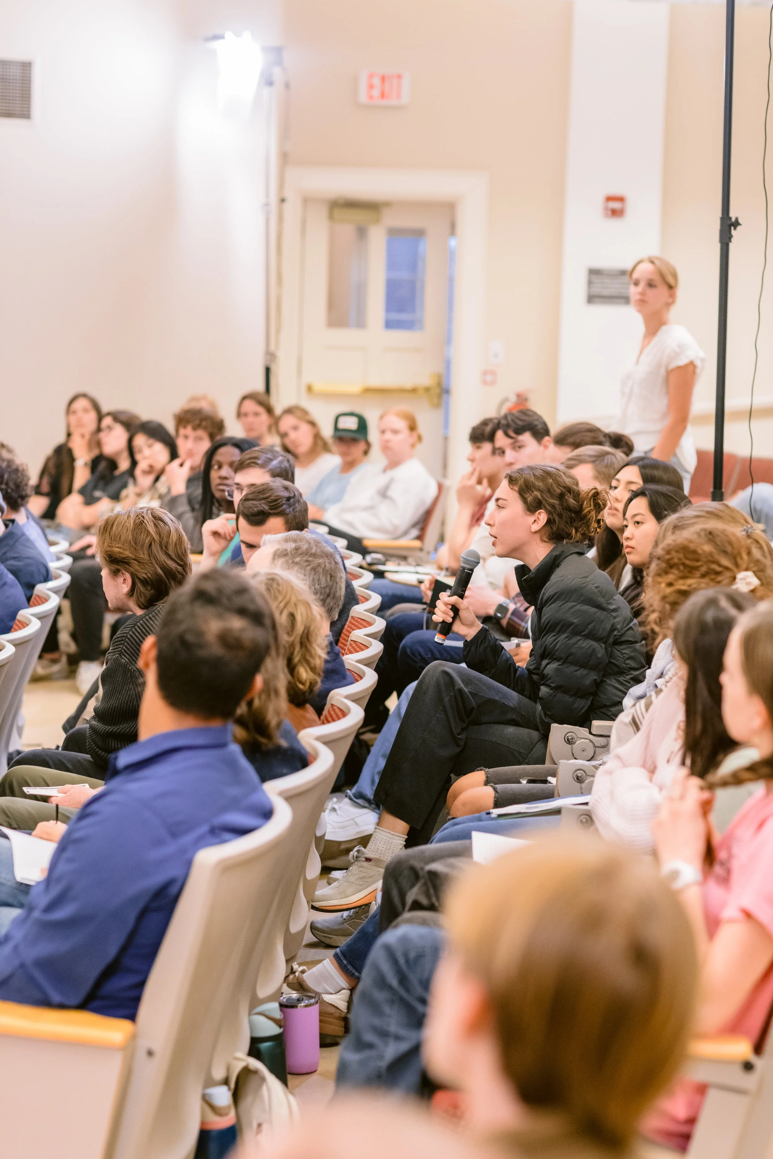 2026-StudyCenter-VeritasForum-89.jpg