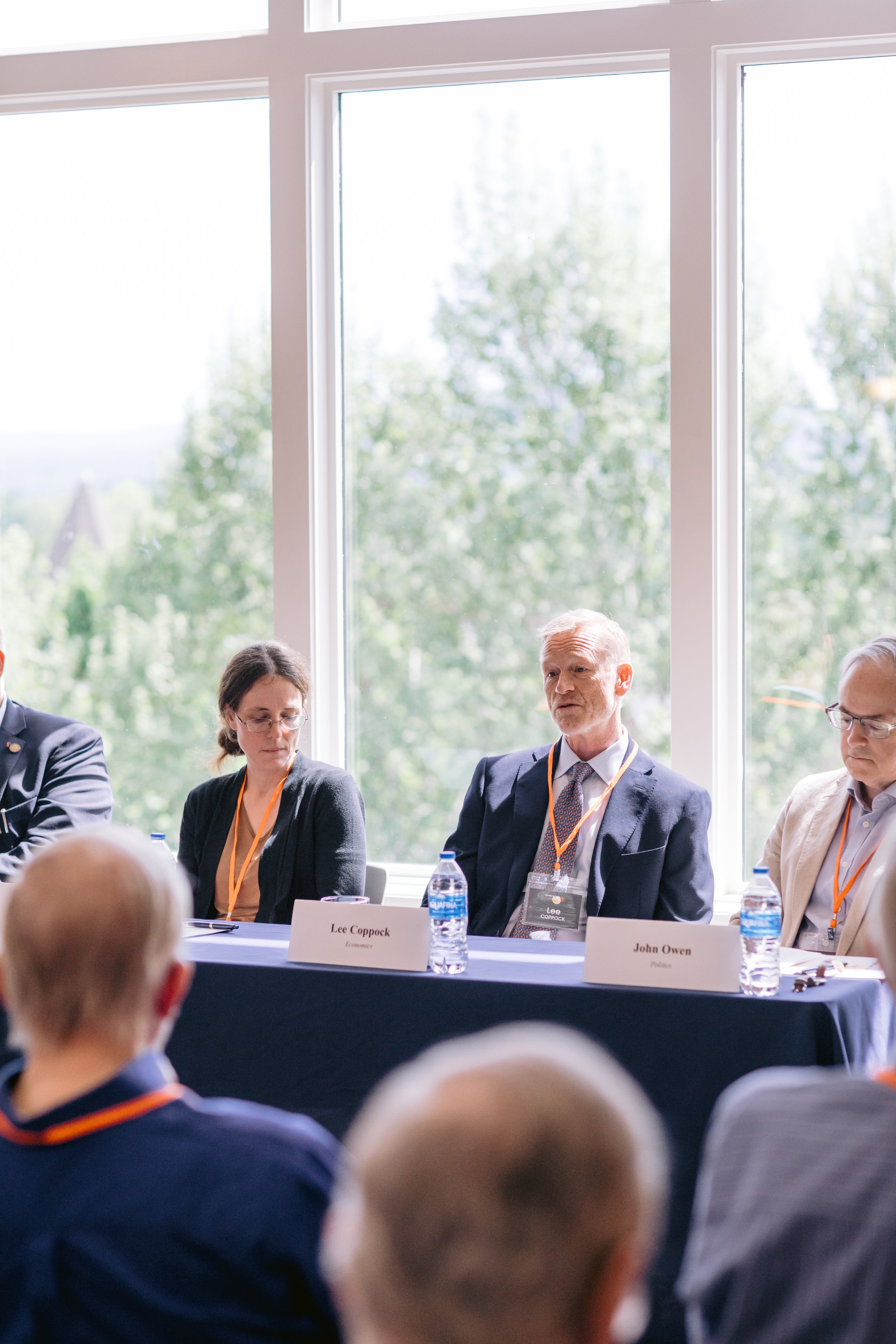 2026-StudyCenter-LivingtheLight-111.jpg