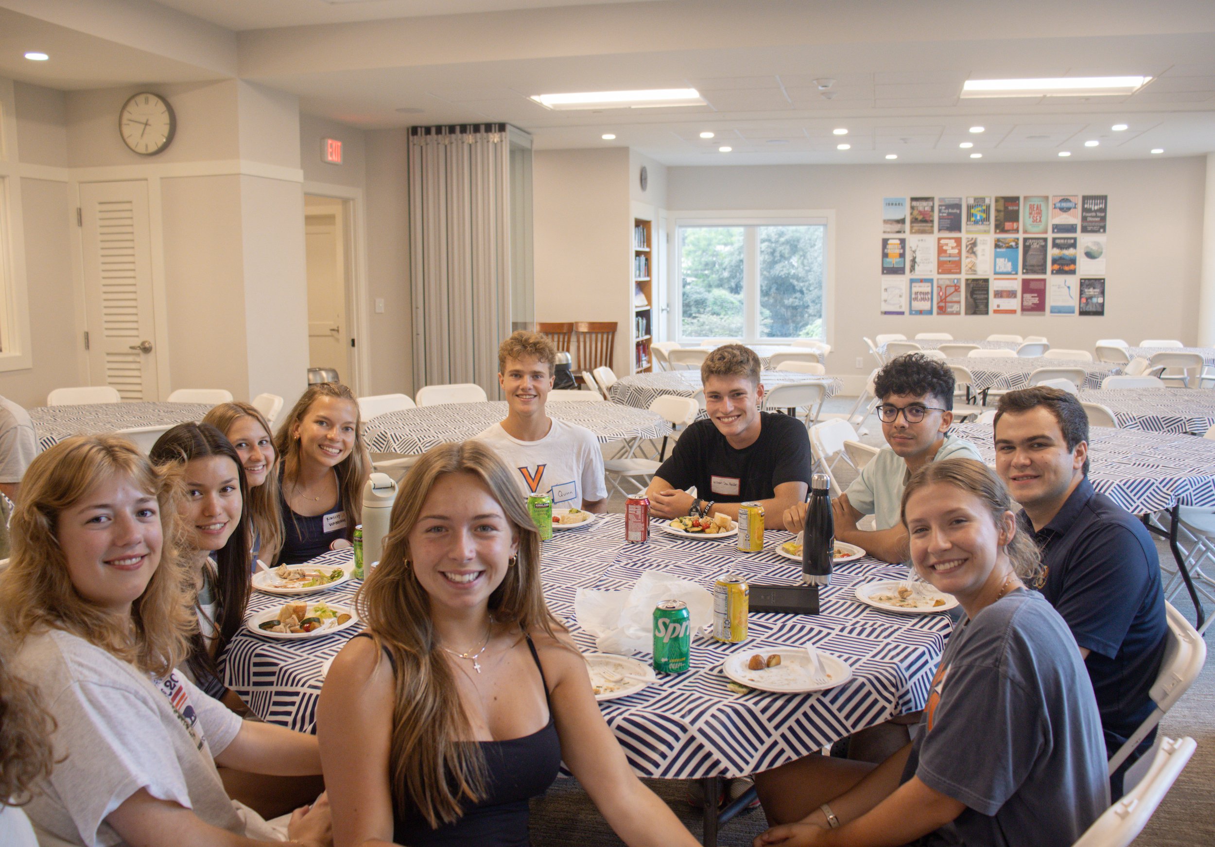 FW25IMG_0418 (1).jpg