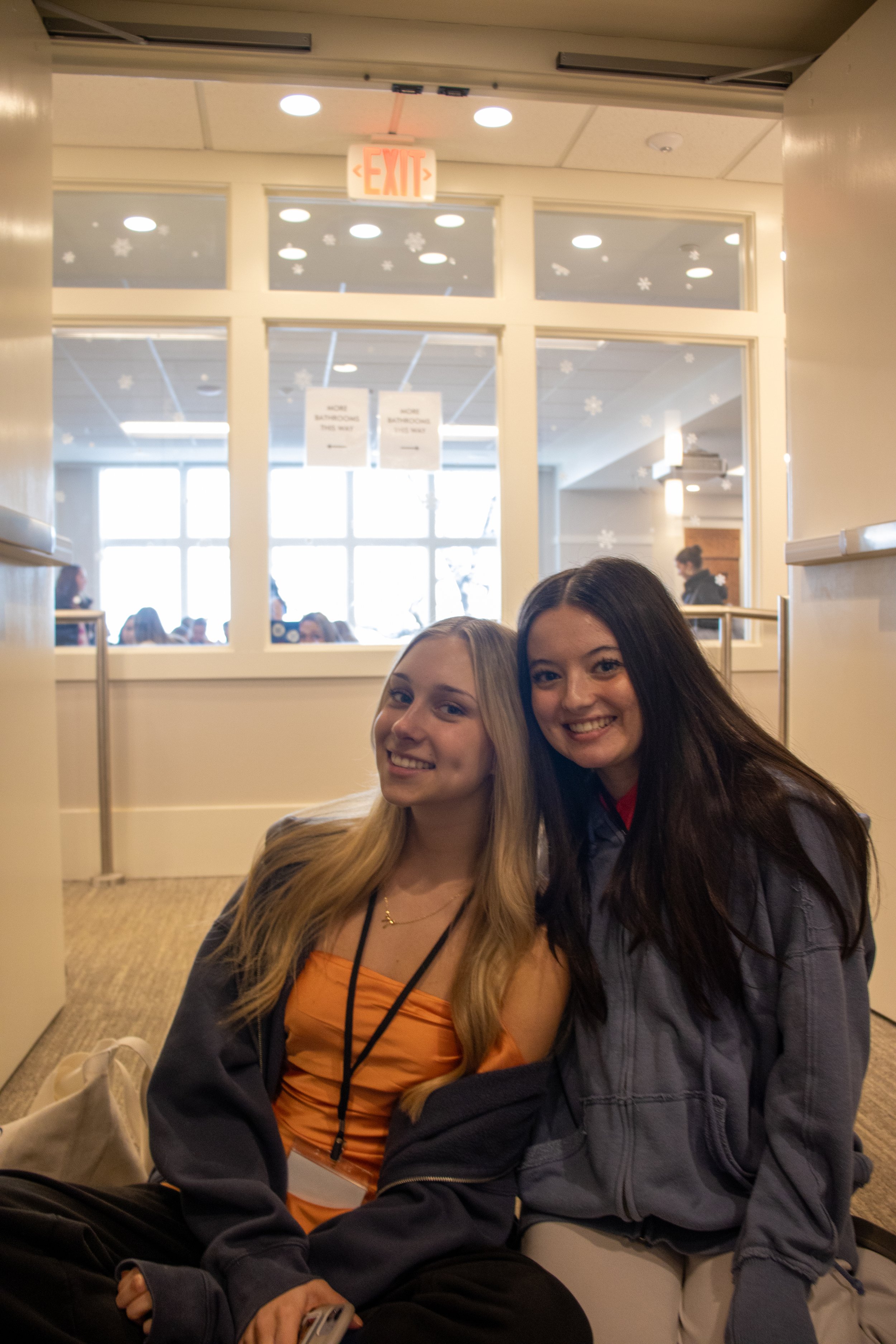 IMG_9519 (1).jpg