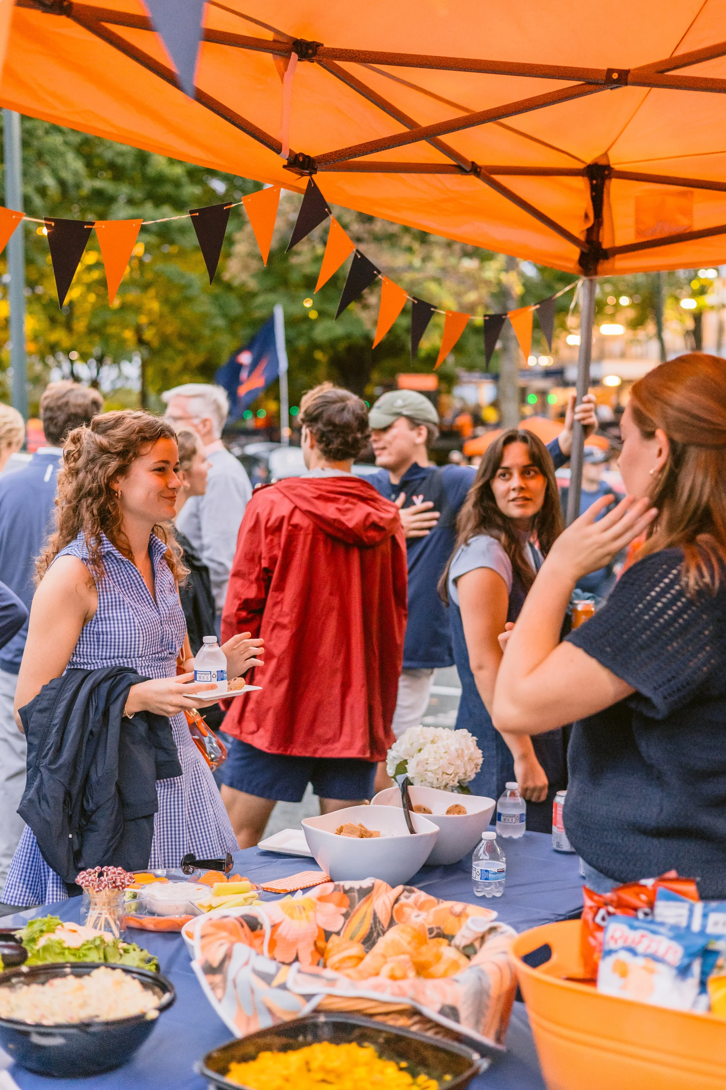StudyCenter-HomecomingTailgate-2026-21.jpg