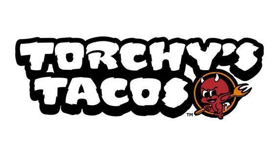 Torchy's Tacos