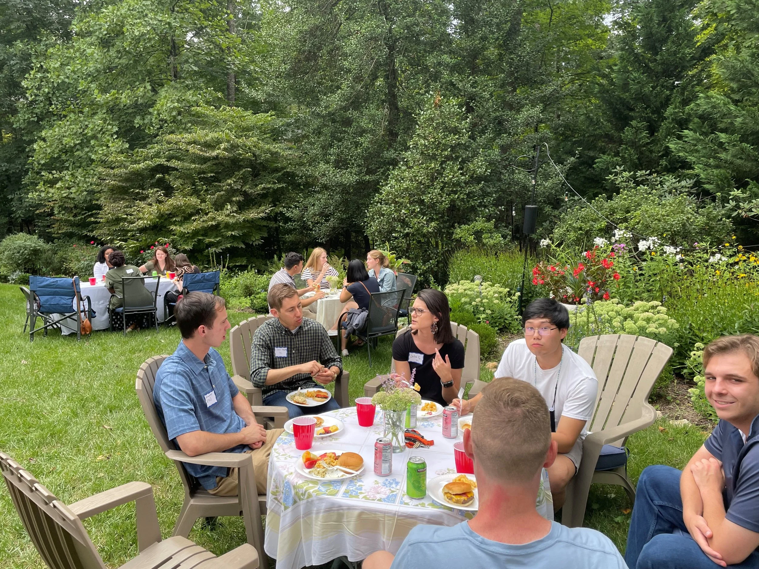 LCF Fall 21 picnic 1.jpg