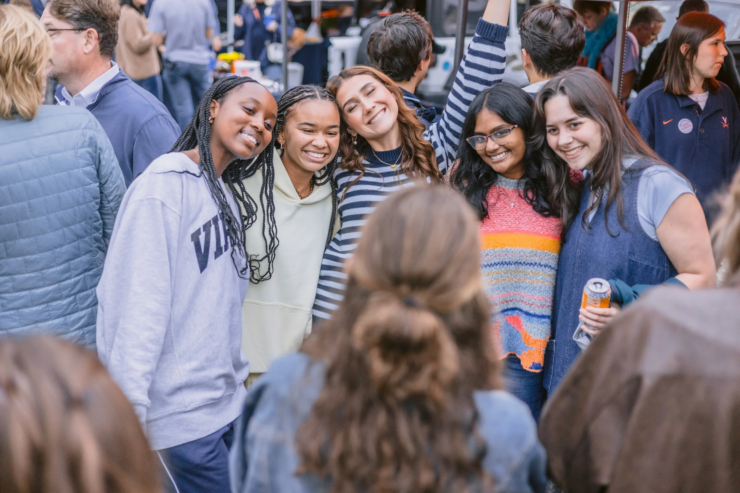 StudyCenter-HomecomingTailgate-2026-5.jpg