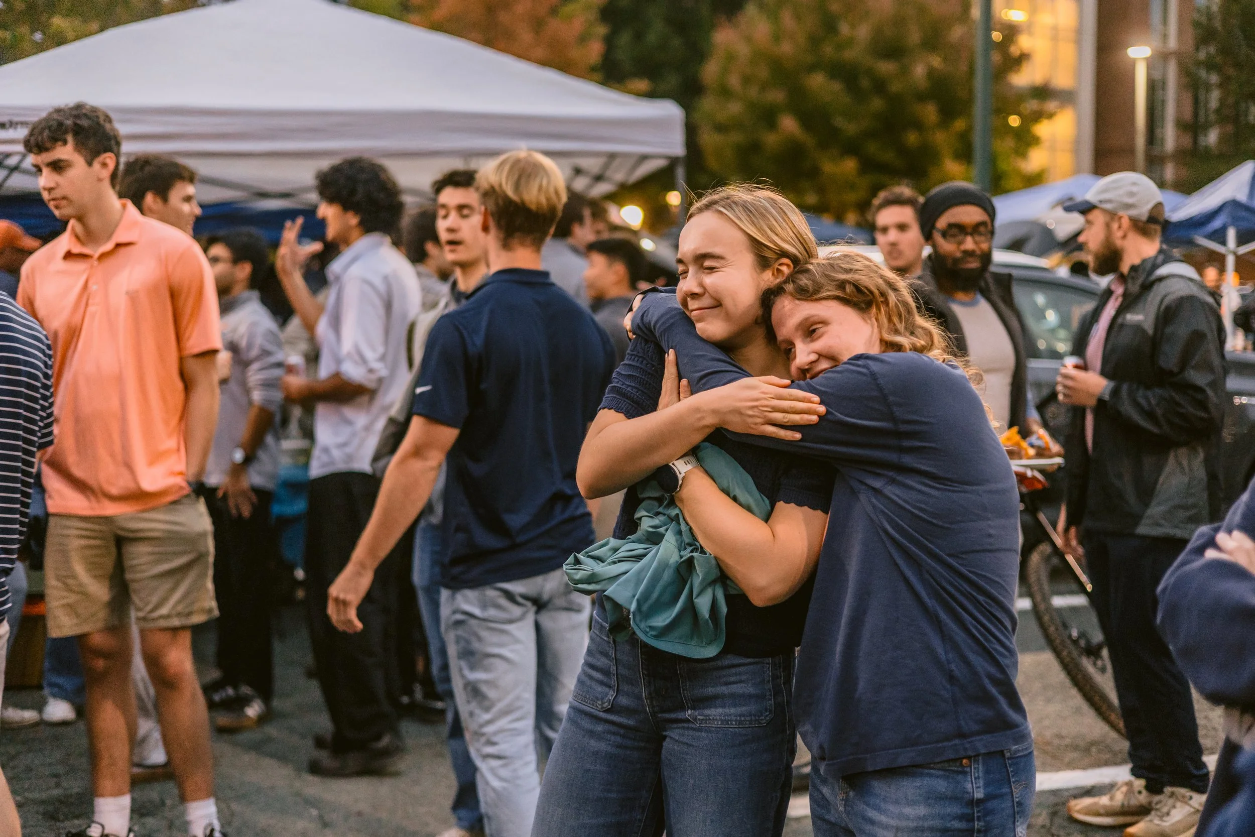 StudyCenter-HomecomingTailgate-2026-28.jpg
