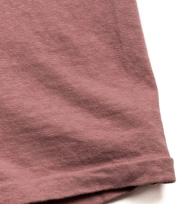 Sunray-Sportswear---Haleiwa-T-Shirt---Wistful-Mauve-detail-2.jpg