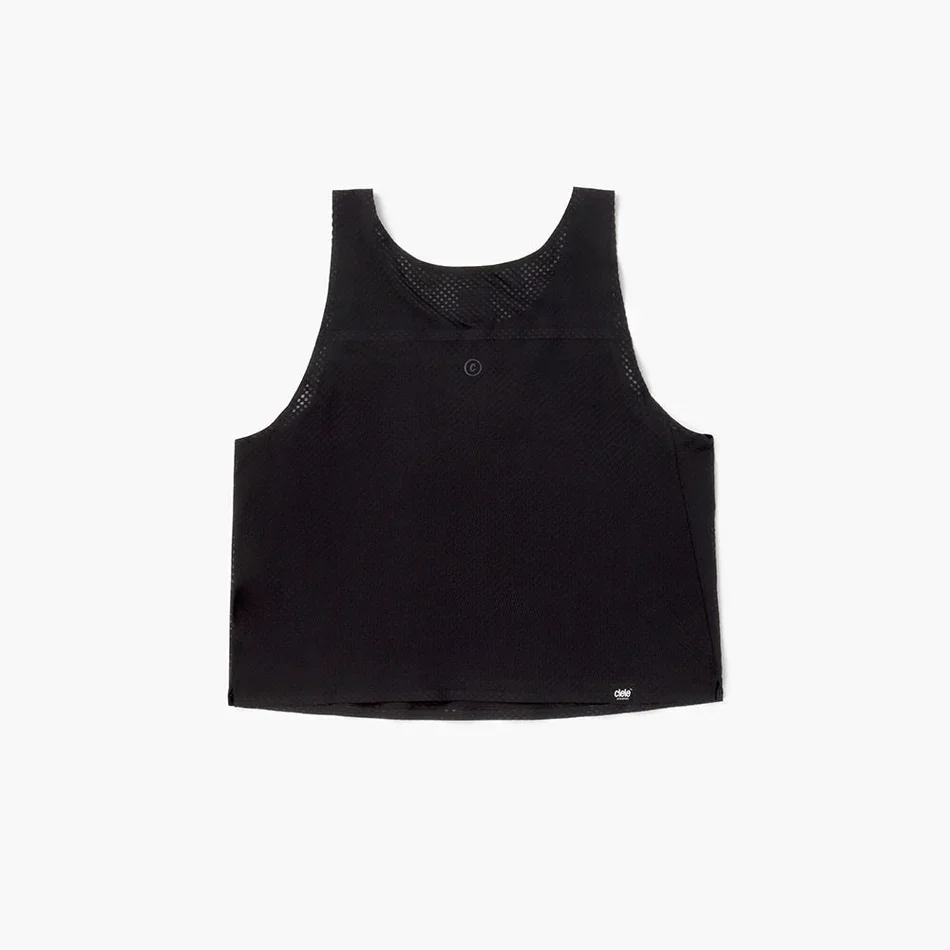 W-1-TT-0250-BK002_W-ICNSinglet-Shadowcast_D1_2026_BACKL.webp