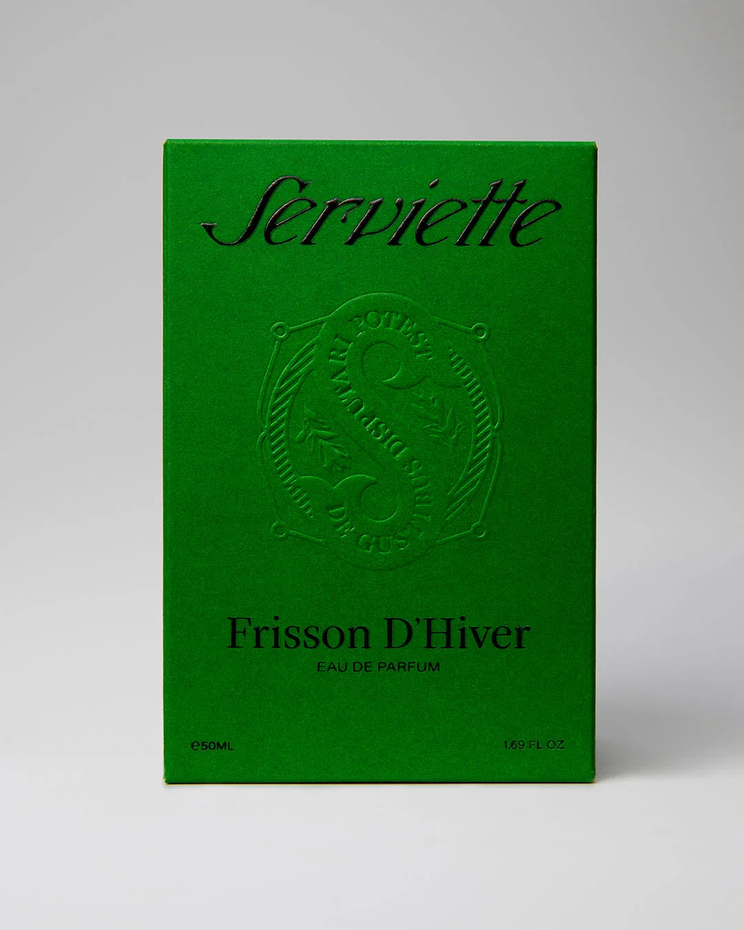 Frisson-Dhiver_Box_1080x1350_bcf89244-8b28-4b56-8e2e-b370a4f19515.webp