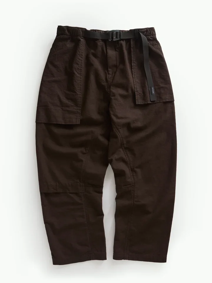 MP-103-Walnut-UF_720x.webp