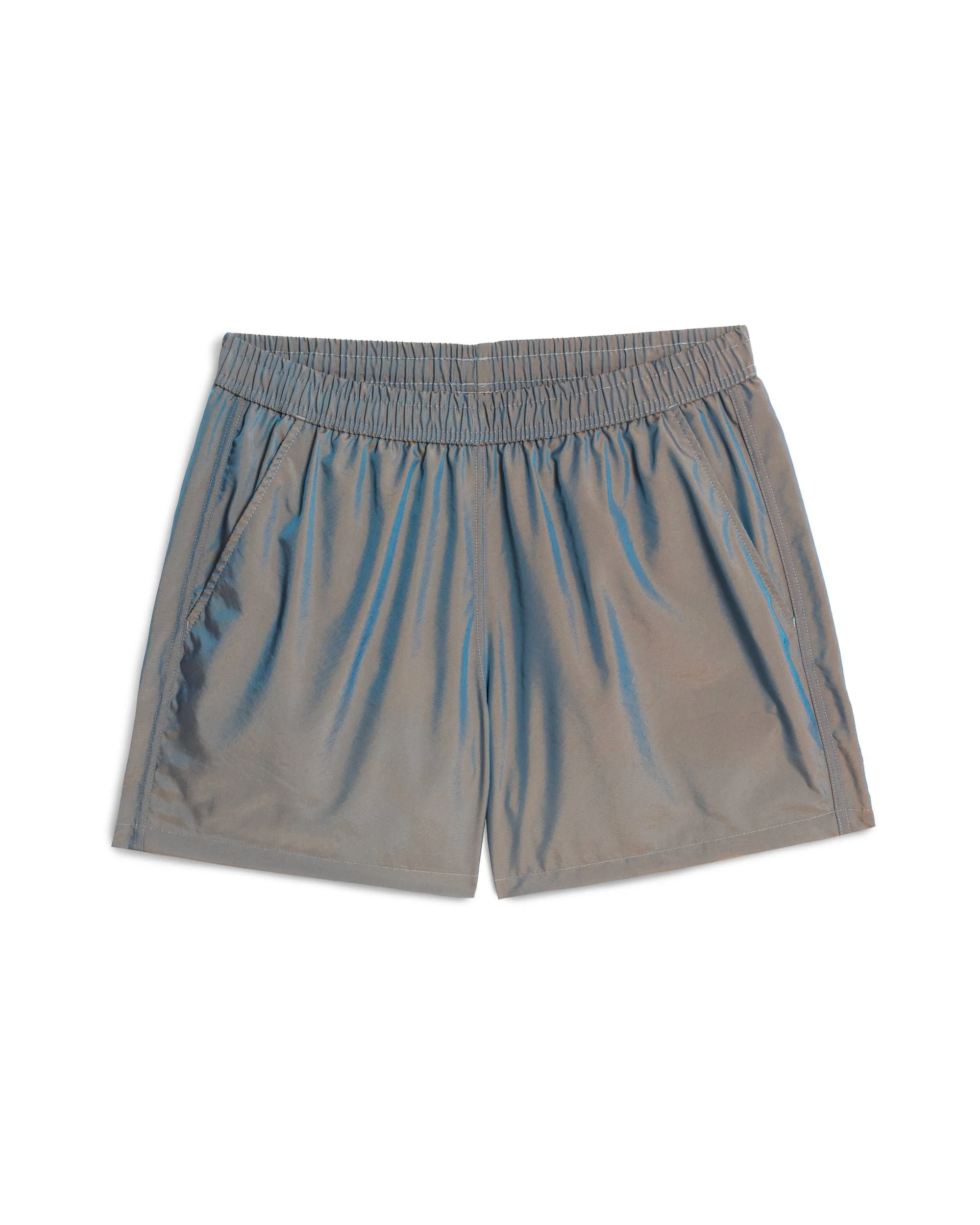 IRIDESCENT_ORE_MODERN_TRUNK_FRONT1.jpg