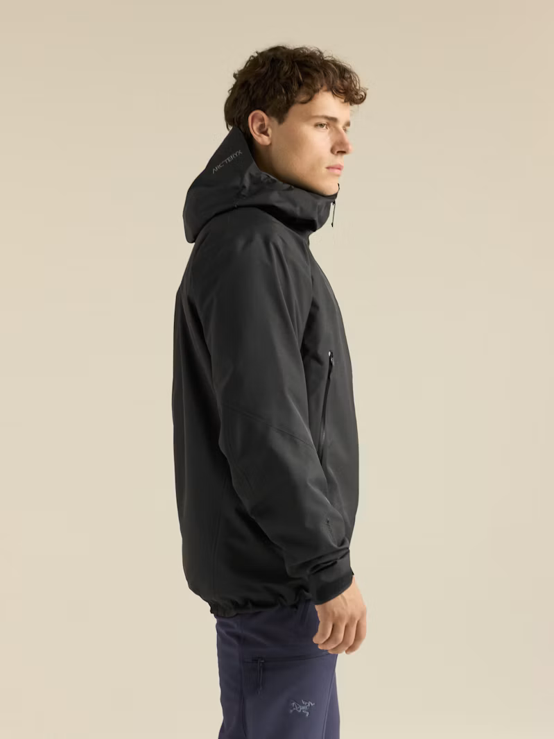 F26-X000011003-Beta-SV-Jacket-Black-Side-View.png