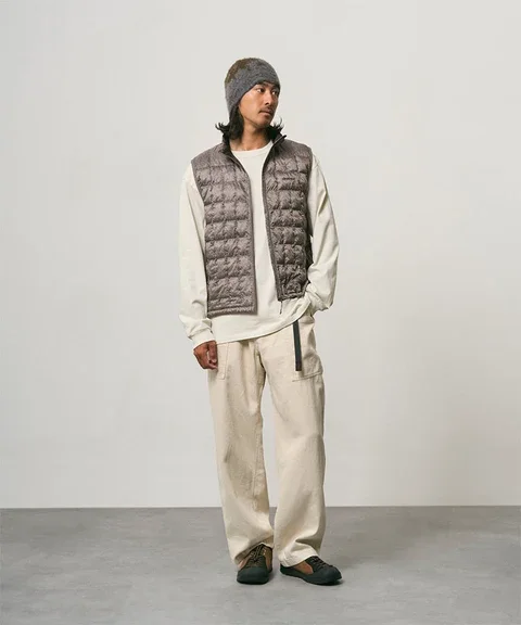 Gramicci-G6FA-039_SLATESPLATTER_accessory-beanie_M3.webp
