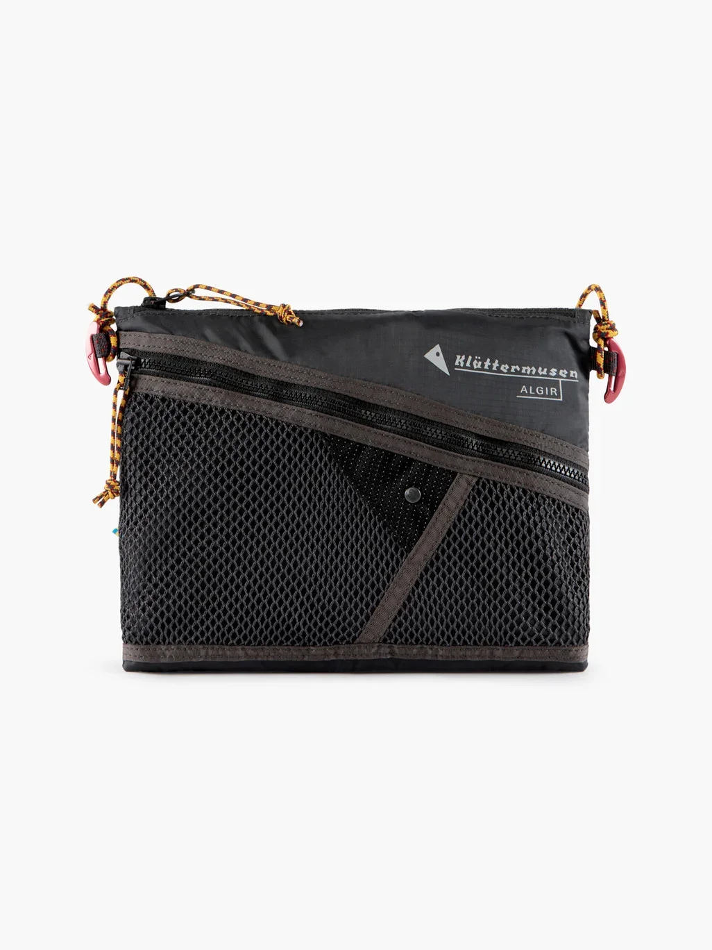 726_hs_q7on01js6qjlWn7oB9Bwg_41426U01_Algir_Accessory_Bag_Medium_Raven_001-full.webp