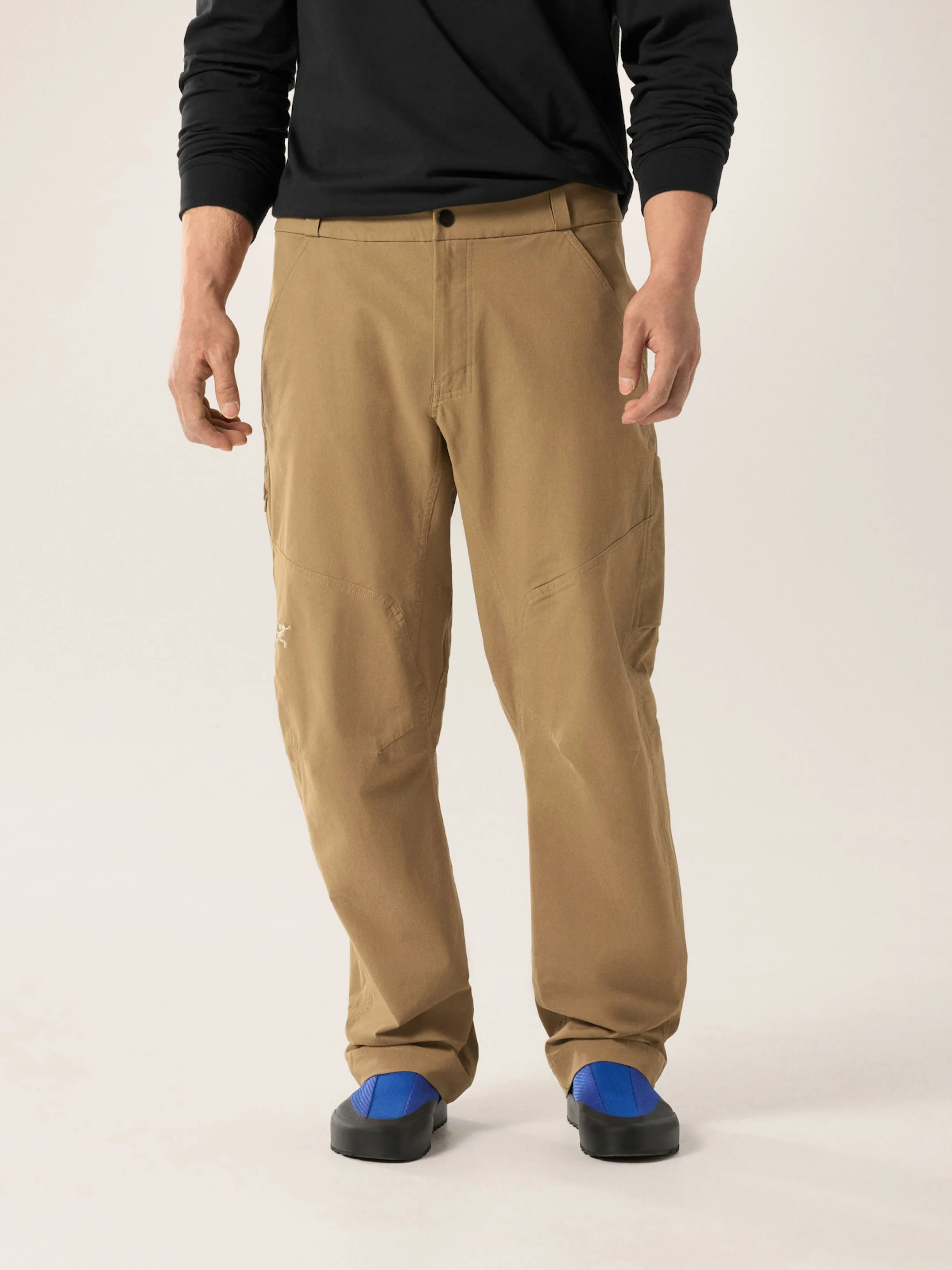 S25-X000009316-Cronin-Cotton-Pant-Canvas-Front-View.jpg