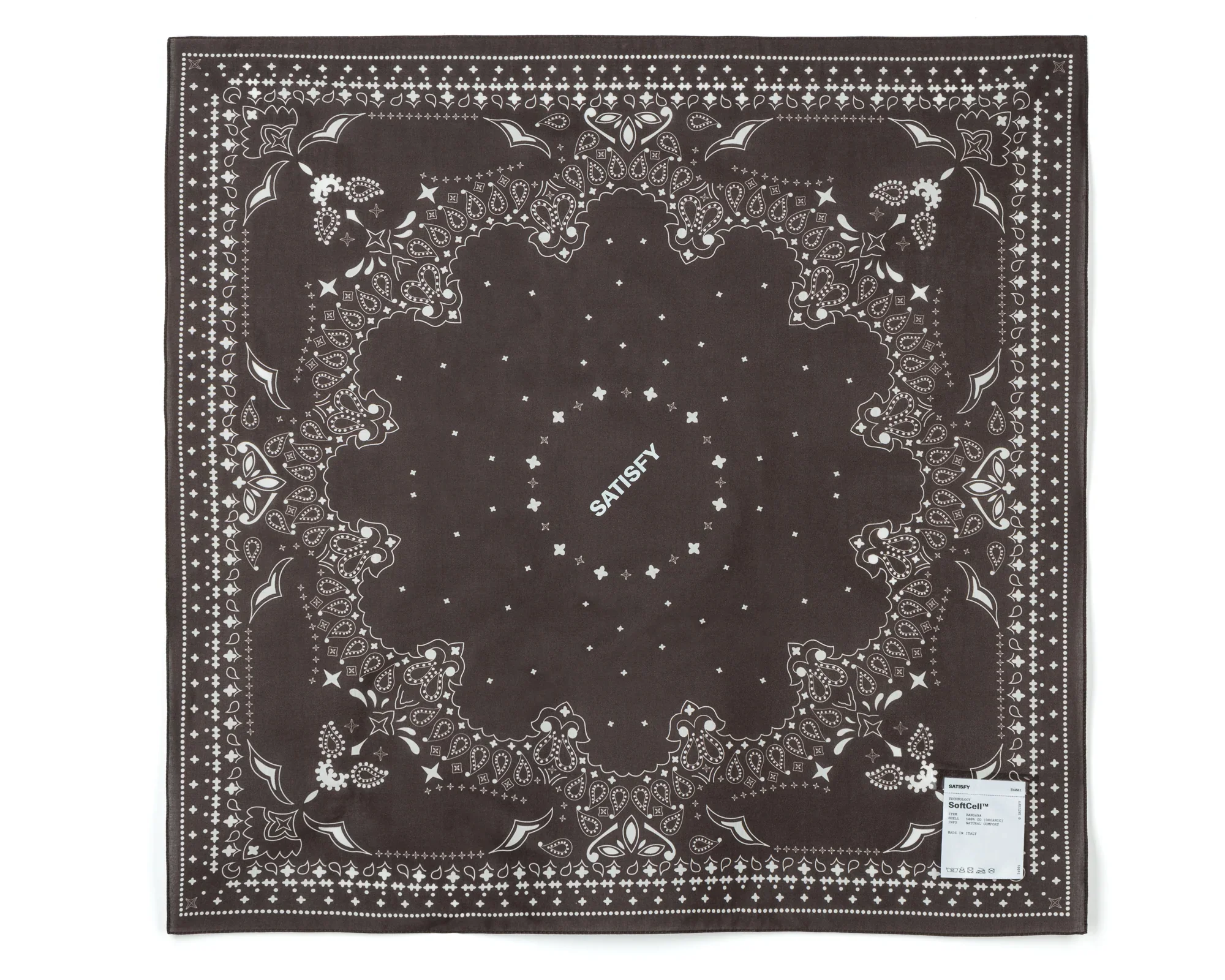 34001-83F02_softcell-bandana_catacombs_front_04bf1b10-cde2-4c6d-9e8a-86f661fabbc8.webp