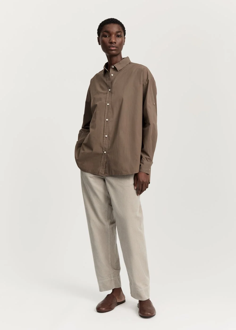 Shirt_Earth_L.jpg