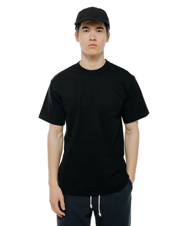 SunraySportswearMakahaSSAnthracite-2_e4c2ee8f-6d11-4306-b648-78ae656f29b9.webp