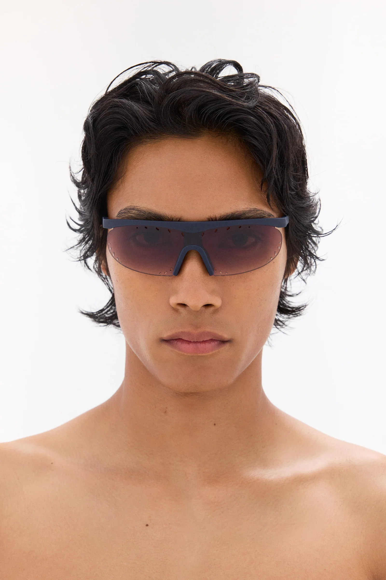 250616_DISTRICT_VISION_SS26_EYEWEAR_048_WEB.webp