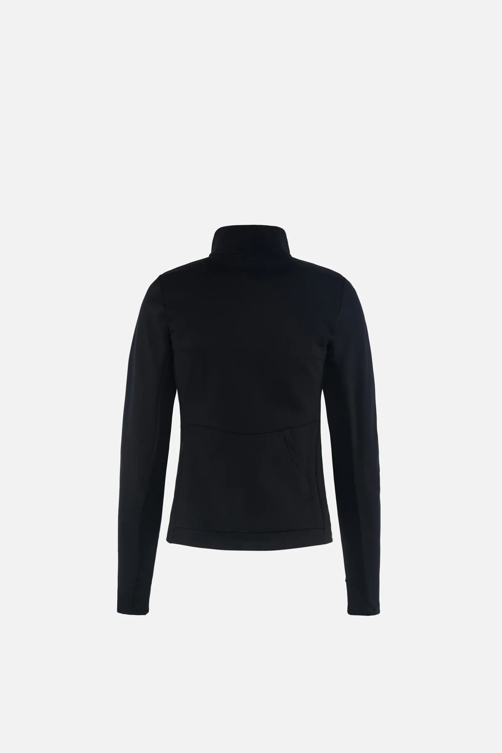DVW0119-A_BLACK_02.webp