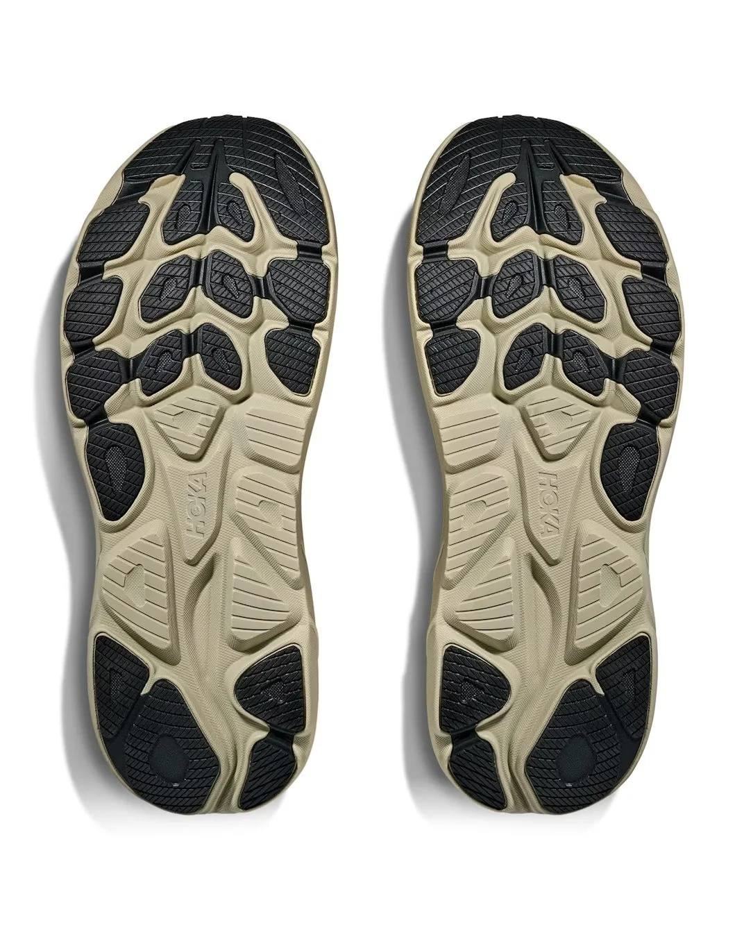 96088_Hoka_Clifton_10_Dark_RoastBlack_09_Product_on_White 1.jpg