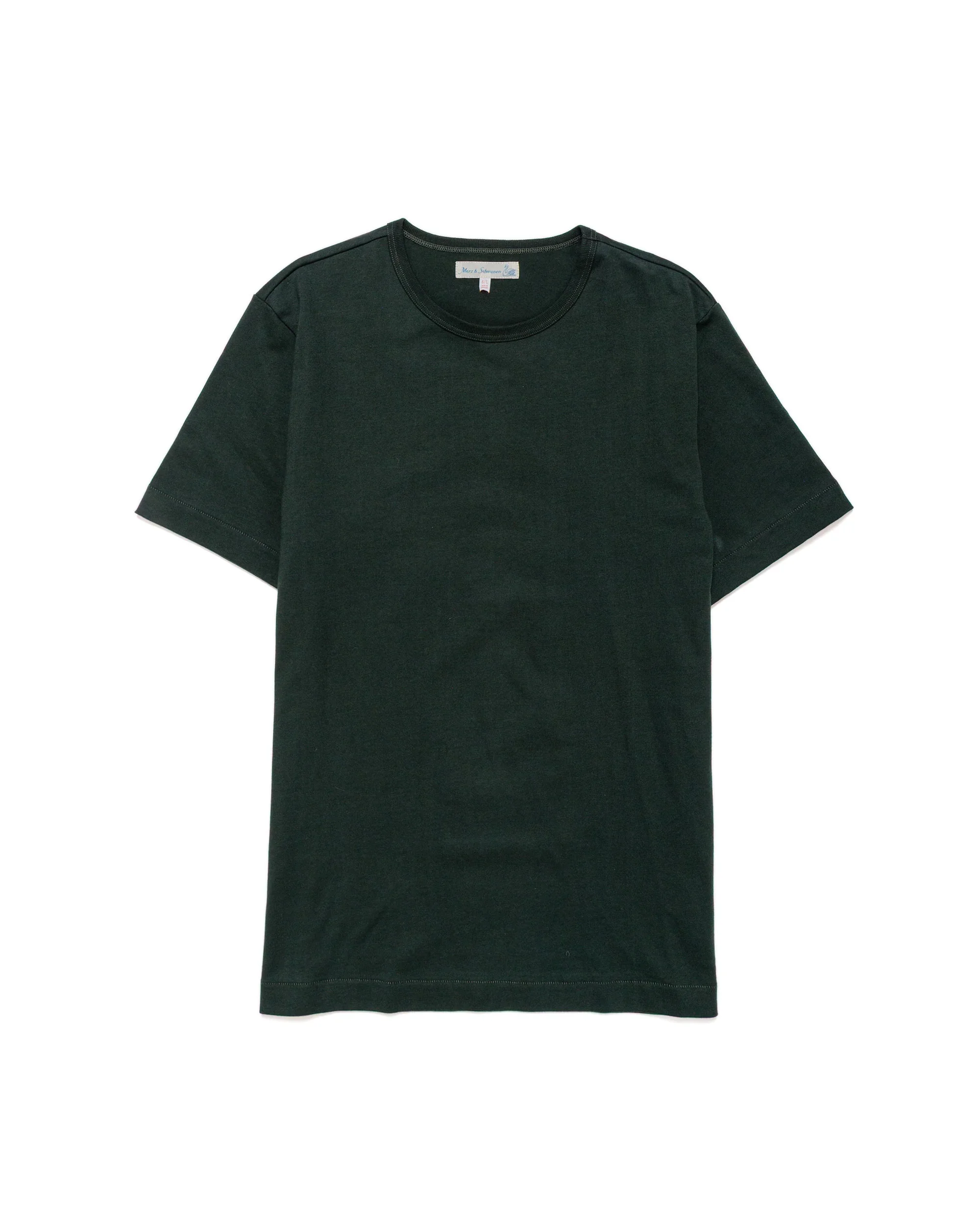 MerzB.Schwanen2M15VintageMachineRefinedT-ShirtForest-1.webp