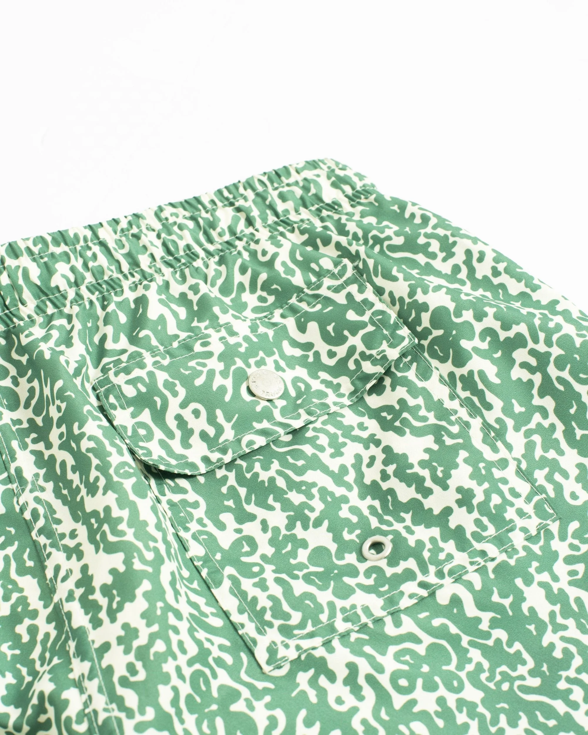 THYME_TROPIC_CAMO_SWIM_TRUNK_DETAIL_EDIT.jpg