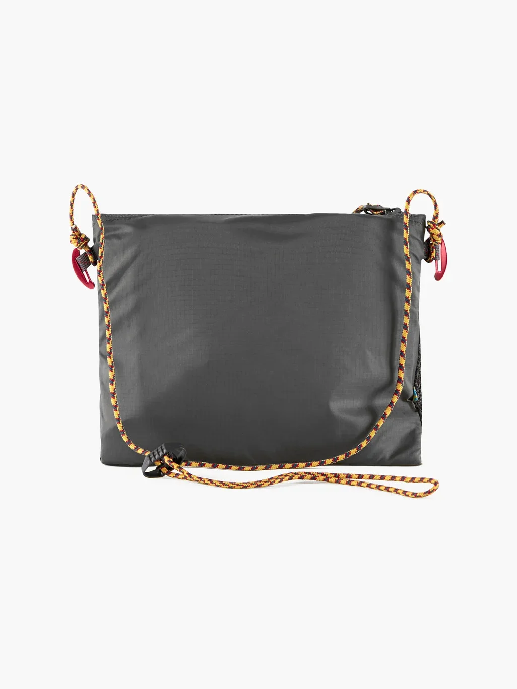 726_hs_Gz2aPcqz5Lnn4v2oX5RZw_41426U01_Algir_Accessory_Bag_Medium_Raven_004-full.webp