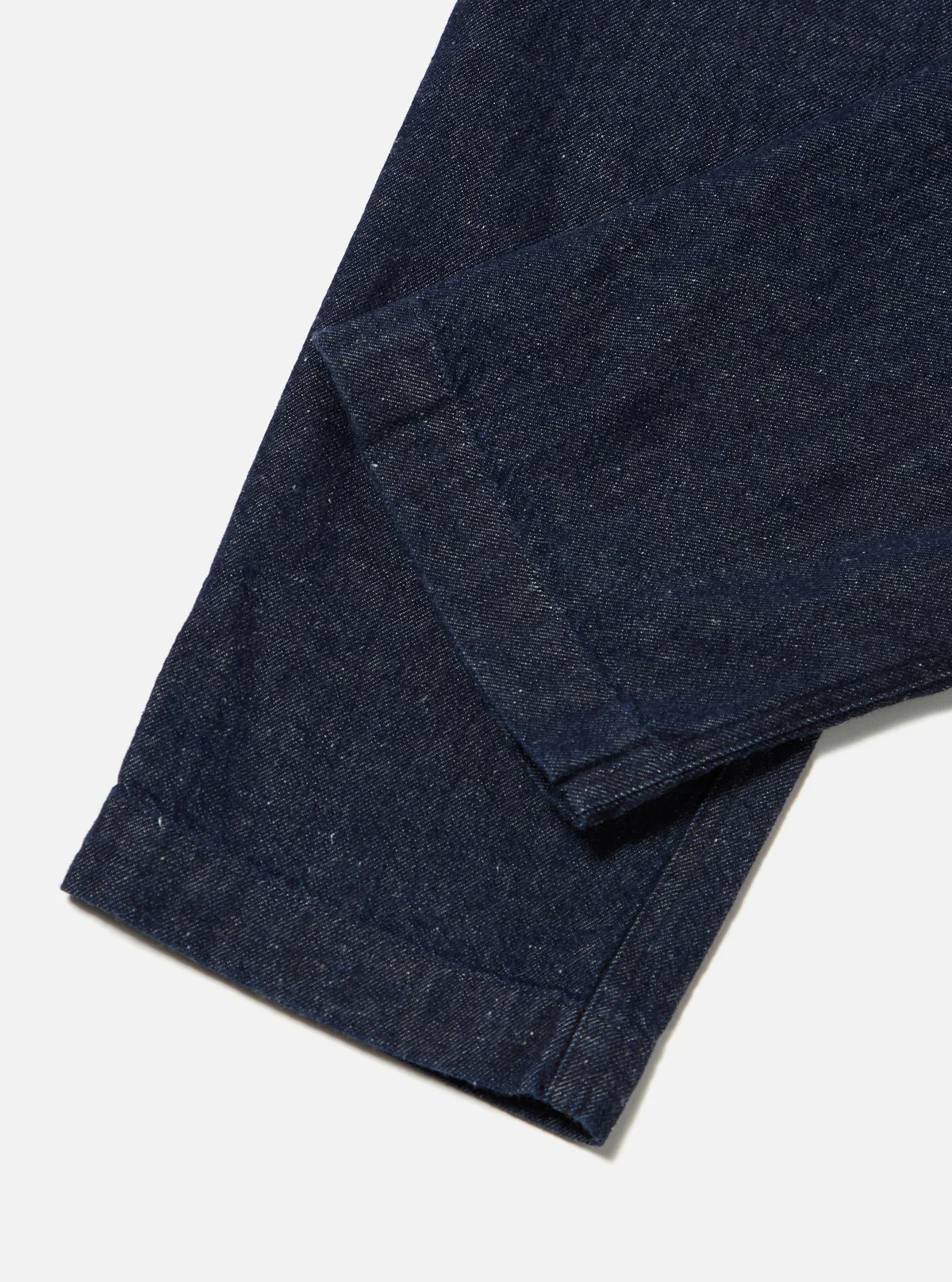 33651_future-denim-indigo_4.webp