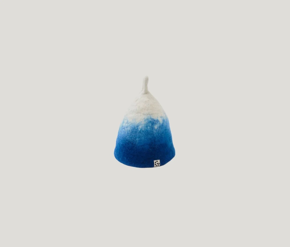 waterhat.jpg