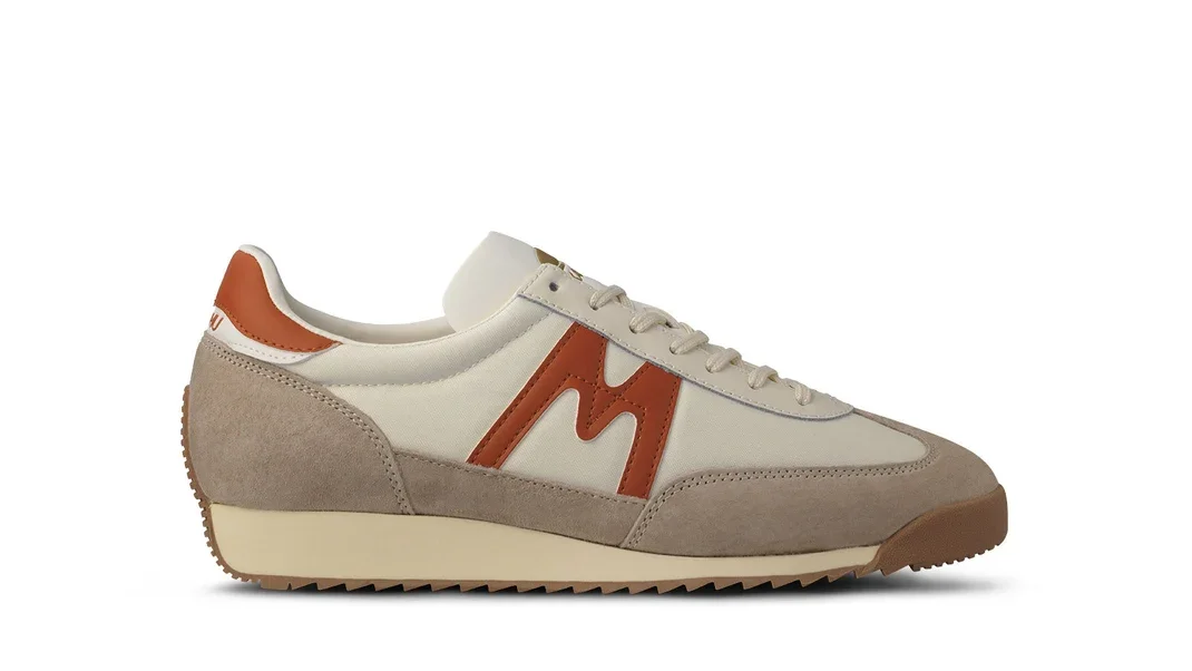 Karhu-Mestari-76-Silver-Lining-Rooibois-Tea-F805103-1_1070x.webp
