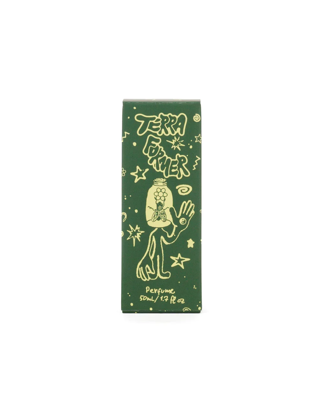 Perfume_50Mml_terra_former_Package_Front_optimized.webp