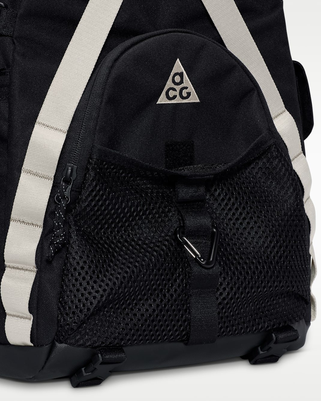 ACG+DAYMAX+BKPK (3).jpeg