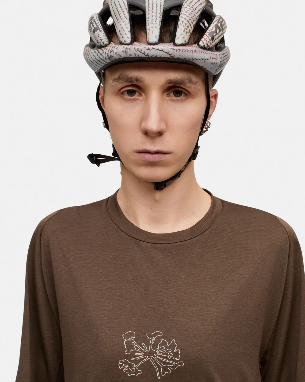 PORTALSS26-V2-3000PX_492.webp
