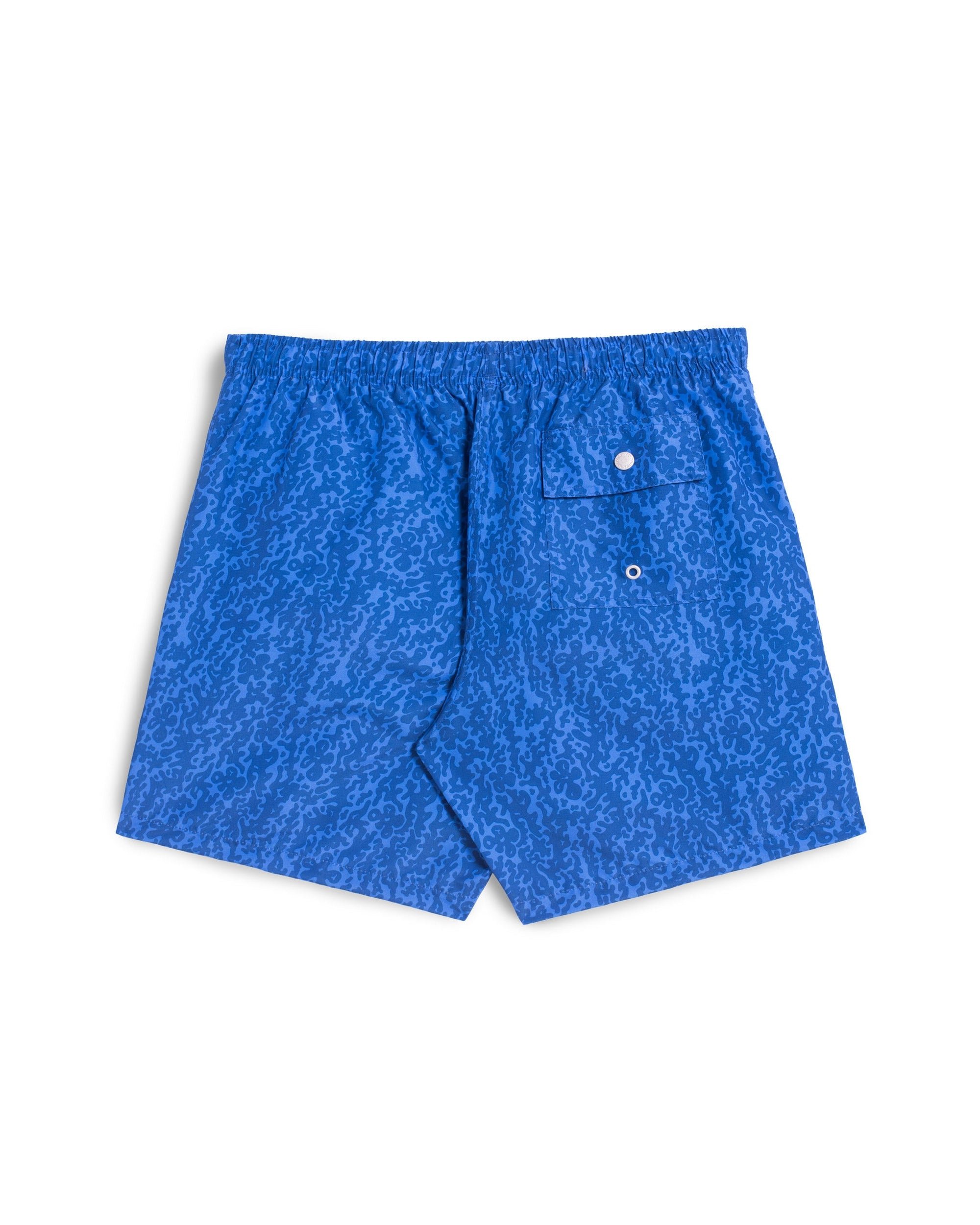 AEGEAN_TROPIC_CAMO_SWIM_TRUNK_BACK.jpg