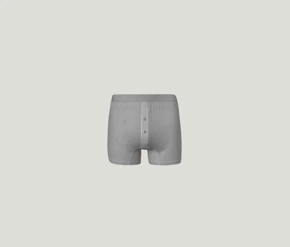 boxerbriefgrey.jpg