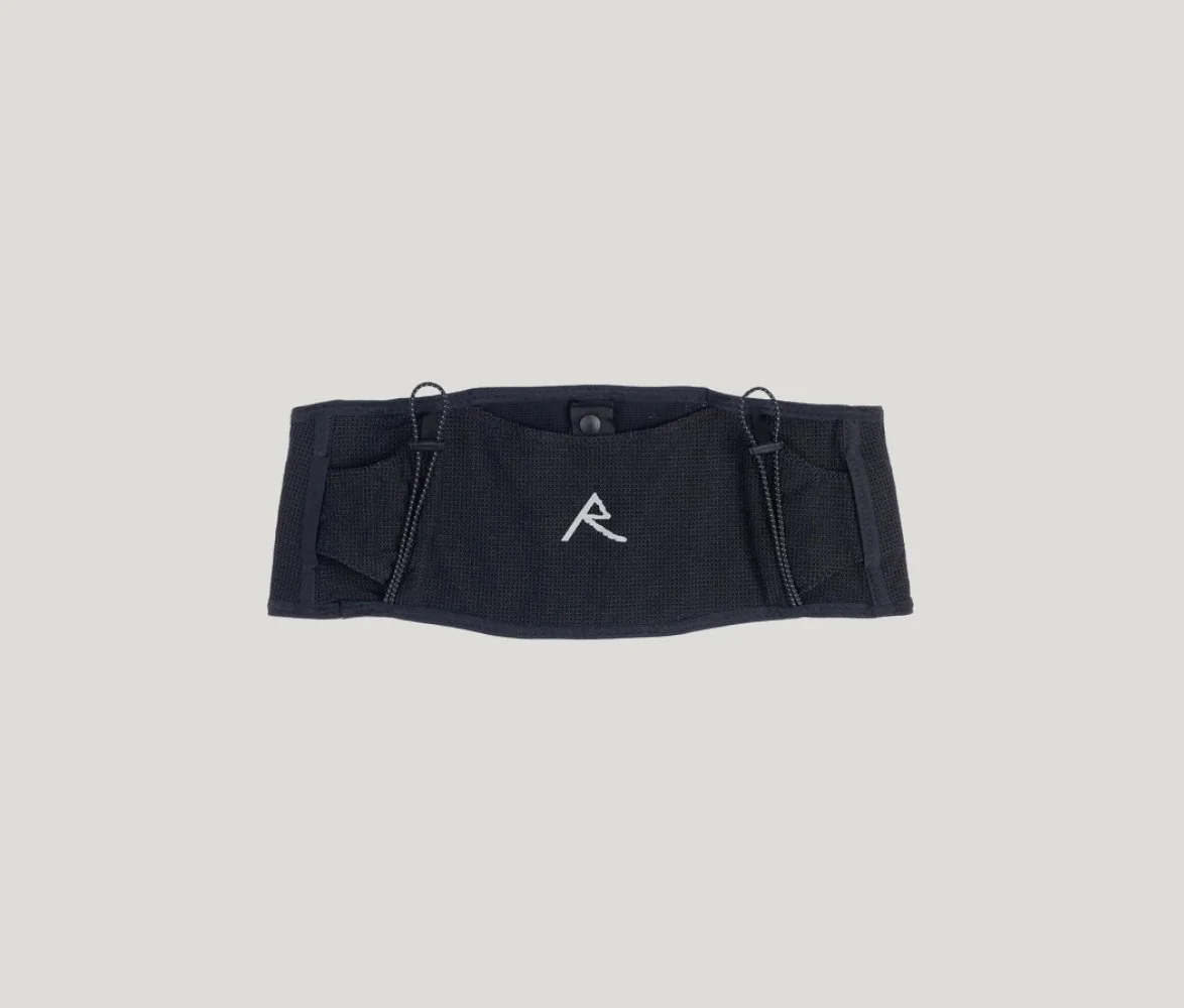 LF Belt 2L in Black