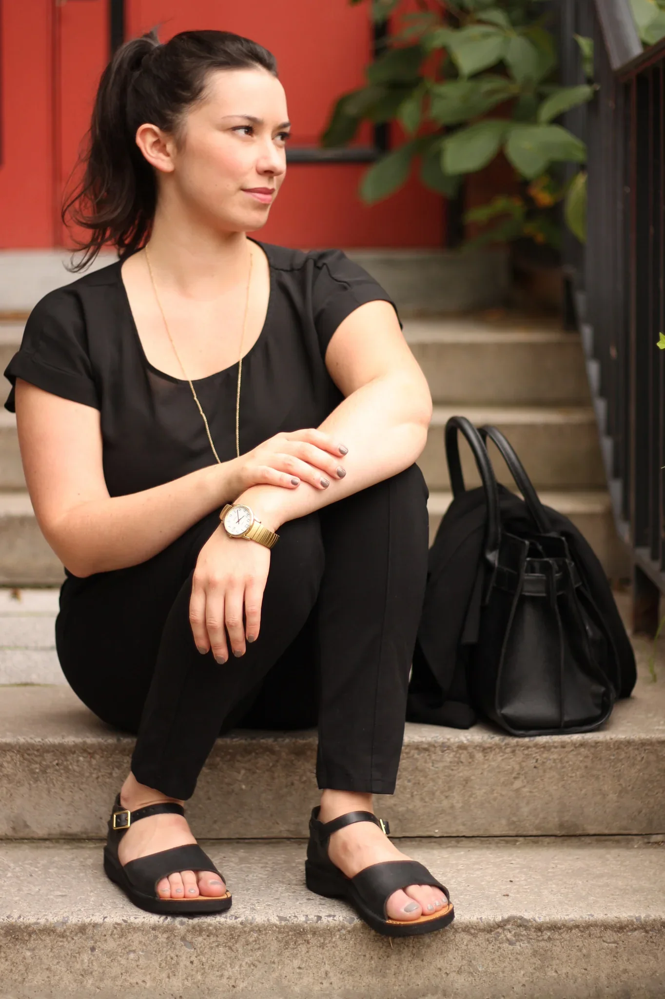 Aurora_Shoe_Co_9.2015_745_2048x2048.webp