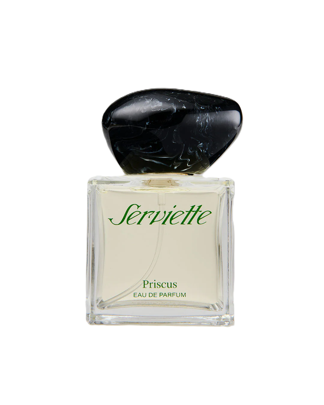 Priscus_Bottle_1080x1350_f8e2719e-acc8-4765-b0d0-6d78f7e3355b.png