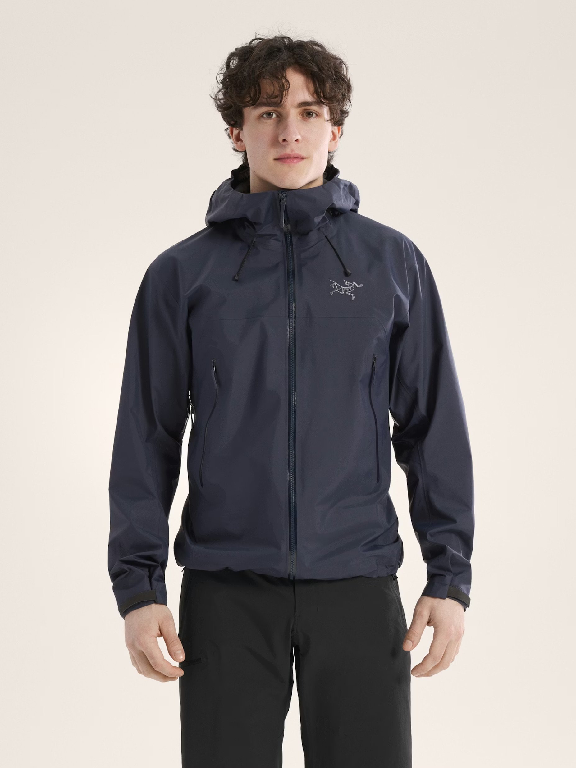 S26-X000010552-Beta-SL-Jacket-Black-Sapphire-Front-View.jpeg
