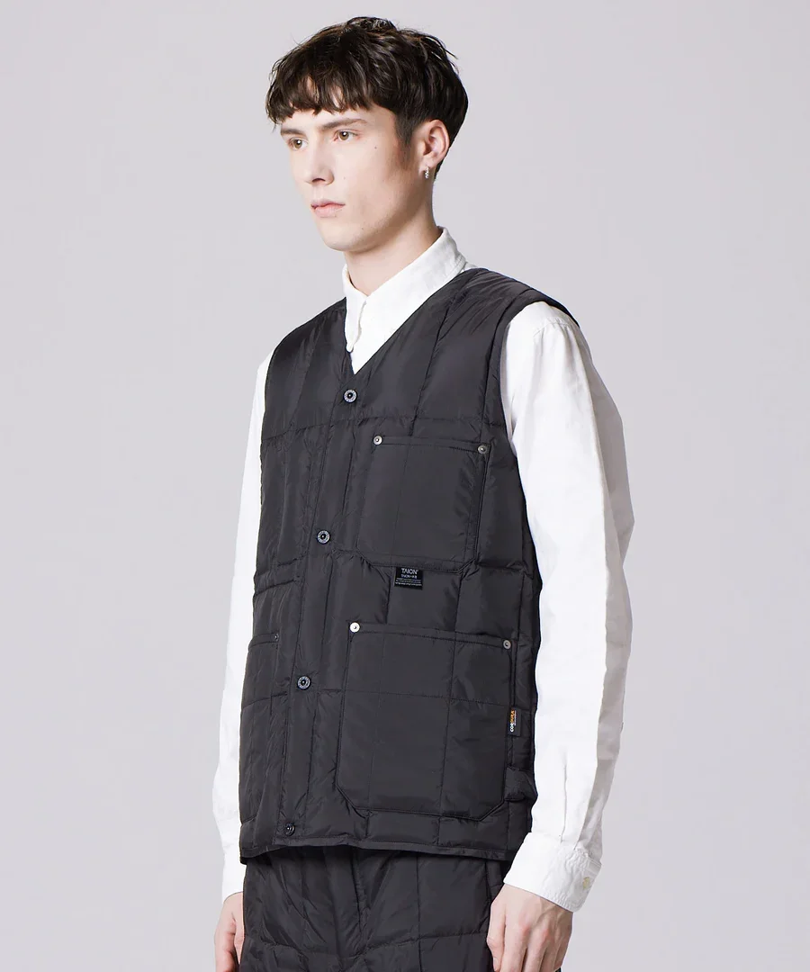 TAION-001BWK_BLACK-B_M3.webp