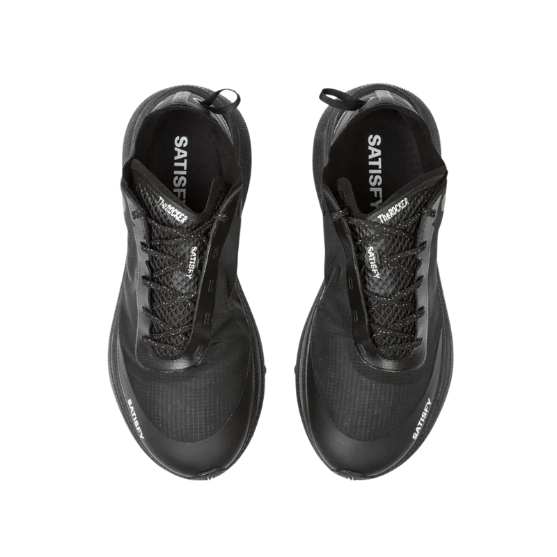TheROCKER-JetBlack1_800x.webp